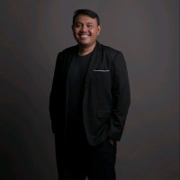 Hafidh Maulana