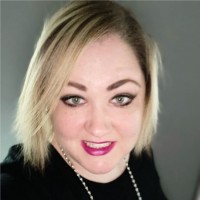 Laura Laison Agbodji