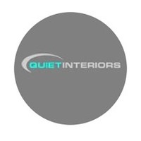 Quiet Interiors Ltd