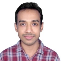 Aniruddha Dey