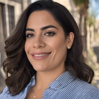 Camila Torres