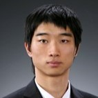 박상춘