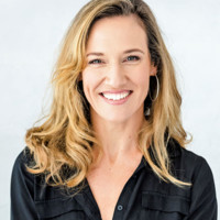 Georgia Starkey