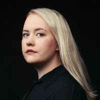 Kati Pehkonen