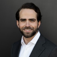 Dr. Jakob Trauer