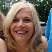Joan Molloy