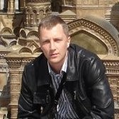 Владимир Андреев