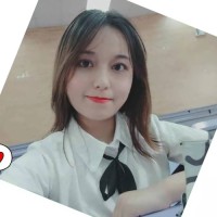 Martha Chen