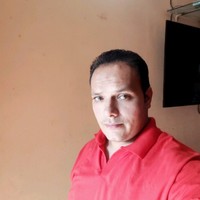 Narinder Singh Bains