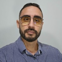 Marcel Castor