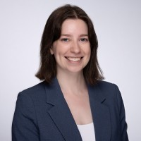 Emma Dyer