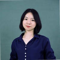 Nang Hnin Shwe Yee Htoo