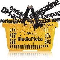 Media Plaza