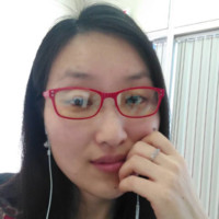 Jenny Wang