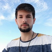 Tiago Santos