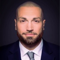 Patrick Meixner