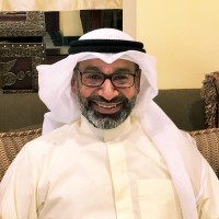 Hamad AlRadhan