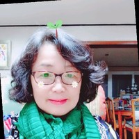 윤명희