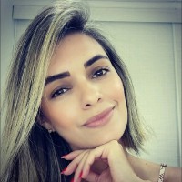 Rita Brito
