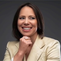 Natalya Gonchar