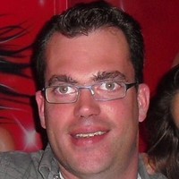 Tom van Heel