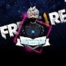 Best_Video _Channel