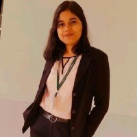 Neha Kumari