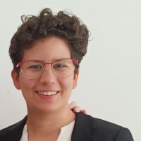 Judith Ruiz