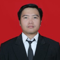 Carlos Wijaya