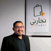 Abdelrahman Yasser