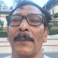Mohammed Abdul Wohab