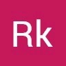 Rk Mani