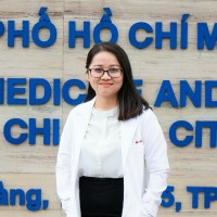 Phương Bùi