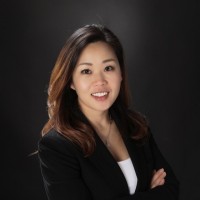 Jamie Kim