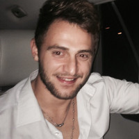 Sonny Calamassi