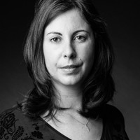 Coralie Monnot