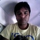 Dinesh Singh