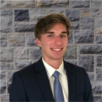 Daniel Kaighn