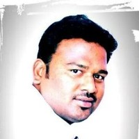 Manigandan G