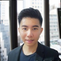 Jeffrey Yan