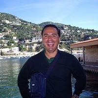 Carlos Luis Morales