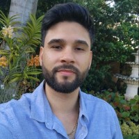 Ferdys Durán