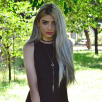 Alice Vignati