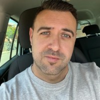 Arnau Porta
