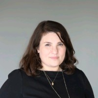 Shira Shefer