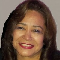 Diana Rangel