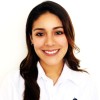 Viviana Raquel Guerrero Tuesta