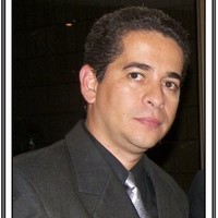 Edson Vasconcelos Silva
