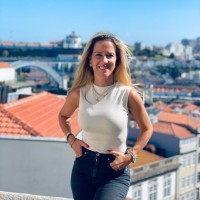 ANA LUISA LEAL MARTINS