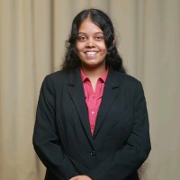 Akshayaa Muthukumar